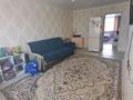 2-комнатная квартира · 49 м² · 4/5 этаж, Усть-Таловка, Шаламова 13 за 6.5 млн ₸ в Восточно-Казахстанской обл. — фото 4