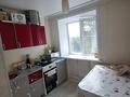 2-комнатная квартира · 49 м² · 4/5 этаж, Усть-Таловка, Шаламова 13 за 6.5 млн ₸ в Восточно-Казахстанской обл. — фото 5
