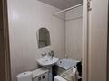 2-комнатная квартира · 49 м² · 4/5 этаж, Усть-Таловка, Шаламова 13 за 6.5 млн ₸ в Восточно-Казахстанской обл. — фото 8