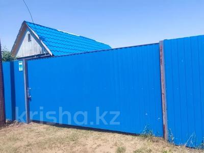 Дача · 3 комнаты · 25 м² · 6 сот., ПКСТ Краснопартизанское 12-я за ~ 9.7 млн 〒 в Костанае
