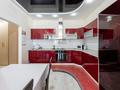 2-комнатная квартира · 69.6 м² · 4/21 этаж, Нажимеденова 10/1 за 33.6 млн ₸ в Астане — фото 3