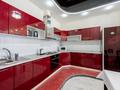 2-комнатная квартира · 69.6 м² · 4/21 этаж, Нажимеденова 10/1 за 33.6 млн ₸ в Астане — фото 30