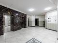 2-комнатная квартира · 69.6 м² · 4/21 этаж, Нажимеденова 10/1 за 33.6 млн ₸ в Астане — фото 6