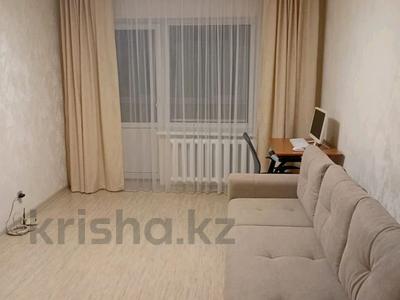1-бөлмелі пәтер · 34 м² · 3/5 қабат, казахстанской правды, бағасы: 17 млн ₸ в Петропавловске