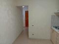 1-бөлмелі пәтер · 34 м² · 3/5 қабат, казахстанской правды, бағасы: 17 млн ₸ в Петропавловске — фото 5