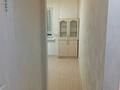 1-бөлмелі пәтер · 34 м² · 3/5 қабат, казахстанской правды, бағасы: 17 млн ₸ в Петропавловске — фото 7