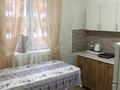 1-комнатная квартира · 42 м² · 3/12 этаж, мкр Акбулак, 1-я улица за 230 000 ₸ в Алматы, Алатауский р-н — фото 2
