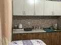 1-комнатная квартира · 42 м² · 3/12 этаж, мкр Акбулак, 1-я улица за 230 000 ₸ в Алматы, Алатауский р-н — фото 3