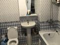 1-комнатная квартира · 42 м² · 3/12 этаж, мкр Акбулак, 1-я улица за 230 000 ₸ в Алматы, Алатауский р-н — фото 5