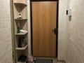 1-комнатная квартира · 42 м² · 3/12 этаж, мкр Акбулак, 1-я улица за 230 000 ₸ в Алматы, Алатауский р-н — фото 7