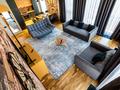 3-комнатная квартира · 130 м² · 3/3 этаж, Аль- Фараби 116 за 128 888 ₸ в Алматы, Бостандыкский р-н — фото 12