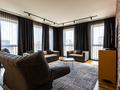 3-комнатная квартира · 130 м² · 3/3 этаж, Аль- Фараби 116 за 128 888 ₸ в Алматы, Бостандыкский р-н — фото 13