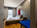 3-комнатная квартира · 130 м² · 3/3 этаж, Аль- Фараби 116 за 128 888 ₸ в Алматы, Бостандыкский р-н — фото 15