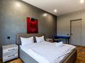 3-комнатная квартира · 130 м² · 3/3 этаж, Аль- Фараби 116 за 128 888 ₸ в Алматы, Бостандыкский р-н — фото 16