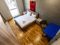 3-комнатная квартира · 130 м² · 3/3 этаж, Аль- Фараби 116 за 128 888 ₸ в Алматы, Бостандыкский р-н — фото 18