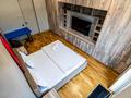 3-комнатная квартира · 130 м² · 3/3 этаж, Аль- Фараби 116 за 128 888 ₸ в Алматы, Бостандыкский р-н — фото 19