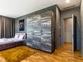 3-комнатная квартира · 130 м² · 3/3 этаж, Аль- Фараби 116 за 128 888 ₸ в Алматы, Бостандыкский р-н — фото 20
