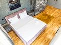 3-комнатная квартира · 130 м² · 3/3 этаж, Аль- Фараби 116 за 128 888 ₸ в Алматы, Бостандыкский р-н — фото 23
