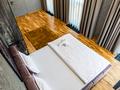 3-комнатная квартира · 130 м² · 3/3 этаж, Аль- Фараби 116 за 128 888 ₸ в Алматы, Бостандыкский р-н — фото 24