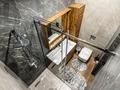 3-комнатная квартира · 130 м² · 3/3 этаж, Аль- Фараби 116 за 128 888 ₸ в Алматы, Бостандыкский р-н — фото 6