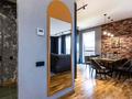 3-комнатная квартира · 130 м² · 3/3 этаж, Аль- Фараби 116 за 128 888 ₸ в Алматы, Бостандыкский р-н — фото 7
