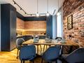 3-комнатная квартира · 130 м² · 3/3 этаж, Аль- Фараби 116 за 128 888 ₸ в Алматы, Бостандыкский р-н — фото 9