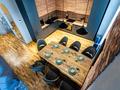 3-комнатная квартира · 130 м² · 3/3 этаж, Аль- Фараби 116 за 128 888 ₸ в Алматы, Бостандыкский р-н — фото 10