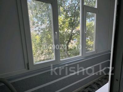 1-комнатная квартира · 32 м² · 4/5 этаж, Айтиева 87 — Галактики за 10 000 ₸ в Уральске