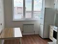 1-комнатная квартира · 39 м² · 6/9 этаж, Баймуханова 39Е — 22 школа за 150 000 ₸ в Атырау, мкр Привокзальный-1 — фото 15
