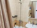 1-комнатная квартира · 39 м² · 6/9 этаж, Баймуханова 39Е — 22 школа за 150 000 ₸ в Атырау, мкр Привокзальный-1 — фото 9