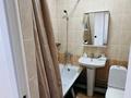 1-комнатная квартира · 39 м² · 6/9 этаж, Баймуханова 39Е — 22 школа за 150 000 ₸ в Атырау, мкр Привокзальный-1 — фото 10