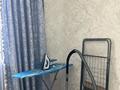 1-комнатная квартира · 39 м² · 6/9 этаж, Баймуханова 39Е — 22 школа за 150 000 ₸ в Атырау, мкр Привокзальный-1 — фото 11