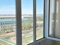1-комнатная квартира · 39 м² · 6/9 этаж, Баймуханова 39Е — 22 школа за 150 000 ₸ в Атырау, мкр Привокзальный-1 — фото 13