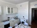 1-комнатная квартира · 39 м² · 6/9 этаж, Баймуханова 39Е — 22 школа за 150 000 ₸ в Атырау, мкр Привокзальный-1 — фото 17