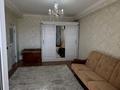 1-комнатная квартира · 39 м² · 6/9 этаж, Баймуханова 39Е — 22 школа за 150 000 ₸ в Атырау, мкр Привокзальный-1 — фото 4