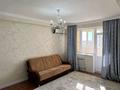 1-комнатная квартира · 39 м² · 6/9 этаж, Баймуханова 39Е — 22 школа за 150 000 ₸ в Атырау, мкр Привокзальный-1 — фото 5
