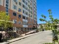 1-комнатная квартира · 39 м² · 6/9 этаж, Баймуханова 39Е — 22 школа за 150 000 ₸ в Атырау, мкр Привокзальный-1