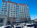 1-комнатная квартира · 39 м² · 6/9 этаж, Баймуханова 39Е — 22 школа за 150 000 ₸ в Атырау, мкр Привокзальный-1 — фото 2