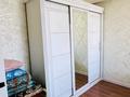 1-комнатная квартира · 39 м² · 6/9 этаж, Баймуханова 39Е — 22 школа за 150 000 ₸ в Атырау, мкр Привокзальный-1 — фото 7