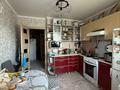 3-комнатная квартира · 68 м² · 10/10 этаж, Ткачёва 17 за 27 млн ₸ в Павлодаре — фото 16