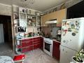 3-комнатная квартира · 68 м² · 10/10 этаж, Ткачёва 17 за 27 млн ₸ в Павлодаре — фото 2