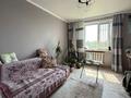 3-комнатная квартира · 68 м² · 10/10 этаж, Ткачёва 17 за 27 млн ₸ в Павлодаре — фото 3