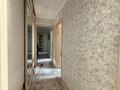 3-комнатная квартира · 68 м² · 10/10 этаж, Ткачёва 17 за 27 млн ₸ в Павлодаре — фото 4