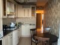 3-бөлмелі пәтер · 70 м² · 4/5 қабат, 15-ш/а. 9, бағасы: 350 000 ₸ в Актау, 15-й мкр — фото 9