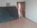 3-бөлмелі пәтер · 70 м² · 4/5 қабат, 15-ш/а. 9, бағасы: 350 000 ₸ в Актау, 15-й мкр — фото 10
