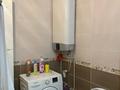 3-бөлмелі пәтер · 70 м² · 4/5 қабат, 15-ш/а. 9, бағасы: 350 000 ₸ в Актау, 15-й мкр — фото 6