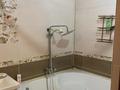 3-бөлмелі пәтер · 70 м² · 4/5 қабат, 15-ш/а. 9, бағасы: 350 000 ₸ в Актау, 15-й мкр — фото 7