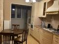 3-бөлмелі пәтер · 70 м² · 4/5 қабат, 15-ш/а. 9, бағасы: 350 000 ₸ в Актау, 15-й мкр — фото 8
