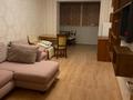 3-бөлмелі пәтер · 70 м² · 4/5 қабат, 15-ш/а. 9, бағасы: 350 000 ₸ в Актау, 15-й мкр — фото 3
