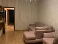 3-бөлмелі пәтер · 70 м² · 4/5 қабат, 15-ш/а. 9, бағасы: 350 000 ₸ в Актау, 15-й мкр — фото 4